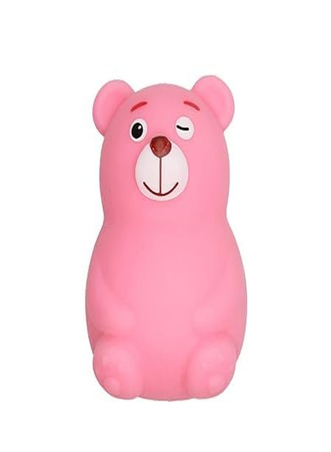 AASA Soft Foam/Squishy/Decompress Toys for Kids Toodler Adult Gifting Home/Office Decor Item (Pinch) - Image 1